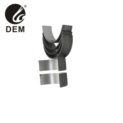 Pour les pièces du moteur NISSAN J18 roulement principal Oem M661A