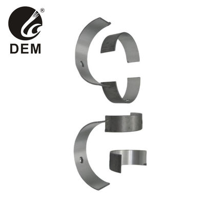 Pour les pièces du moteur Chevrolet, roulement principal CB-1286P