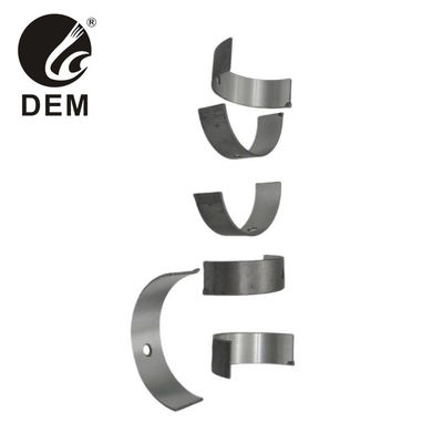 Pour les moteurs AUDI / VW pièces de raccordement roulement de tige Oem 71-1950/04