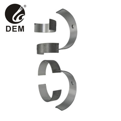 Pour les moteurs généraux 151.153 Pièces moteur roulement principal Oem HL 77 613 600