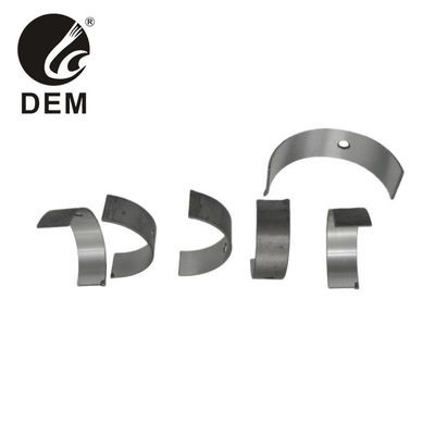 Les véhicules à moteur à combustion interne doivent être équipés d'un dispositif de combustion interne.