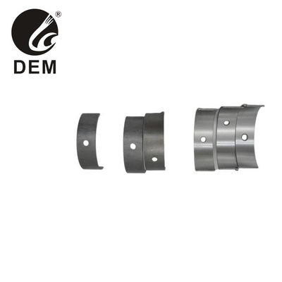 Pour les pièces du moteur NISSAN roulement principal Oem 12111-03E00