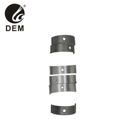 BMW M30B25M30B28 M30B30M30B32 M30B33M30B35 525 528 628 728 3.0 630 730 633 732 733 745 535 635 735 2500 3.0 CSL Bielle