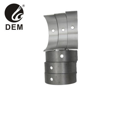 Pour les pièces de moteur HONDA roulement principal Oem 13321~7-PE0-661