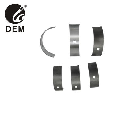 AUDI / VW 10-628/4F 034 105 701 PL-87 200 600 3A 6A AAD AAE ABK 1800 ABT- ADW A4 80/100 A6 Quatro Avant/Cabrio Bielle