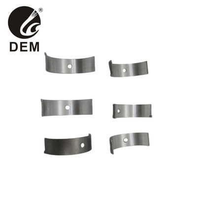 Pour les pièces du moteur MITSUBISHI 6D20 roulement principal Oem 30909-00010