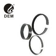 Pour CATERPILLAR OD-CA01 moteur diesel D6 D4D D6B D6C D7F tracteur de rangement PiperLayer Traxcavator Piston Rings Rings d'huile