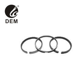 Pour HINO OD-HI62 H07CE P-GD179BA P-RJ172BA P-EF173BAP-RJ170BA Rings à piston Rings à huile