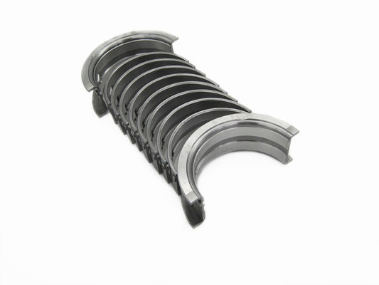 Pour Buick Aveo 1.6l roulement principal 93742705 roulement de moteur d'abrasion de haute qualité