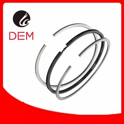 DIA.84mm 115107970 moteur à piston pour 1104C 1004 1004.4 1006 piston