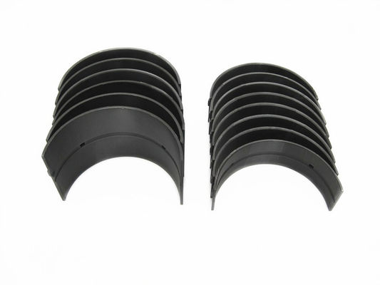 Pour le groupe électrogène FG Wilson équipé d'un moteur KPR3107 kit 2006TWG 2006TAG