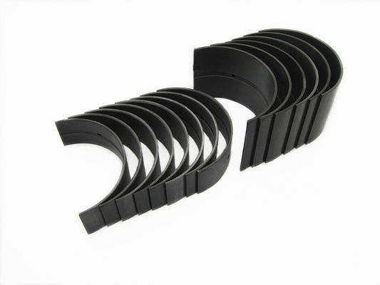 Pour le groupe électrogène FG Wilson équipé d'un moteur KPR3107 kit 2006TWG 2006TAG