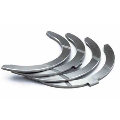Pour le TICO Général Spark 0,8 1,0 Parties du moteur Poussée Anti-Friction T5985A STD
