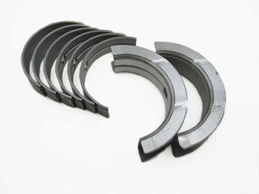 Pour Ford 2.0L Ranger 2.0L Parties moteur roulement principal Résistance à l'abrasion GK2Q-6333-AB