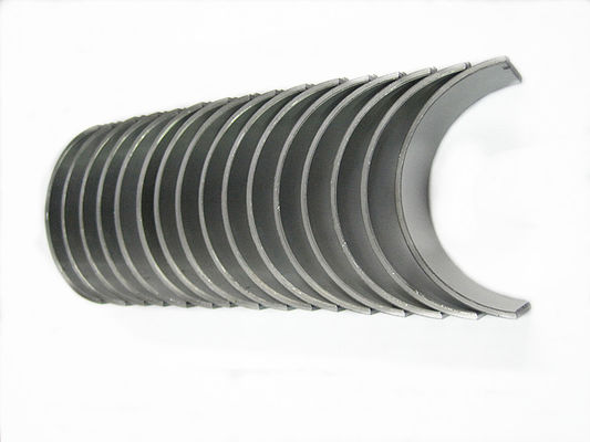 Pour Jeep Chrysler 5.7L 6.1L 6.4L Parties moteur roulement principal préventif de la corrosion 7419MA