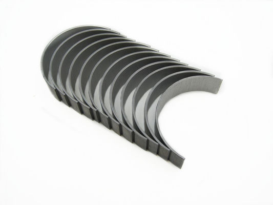 Pour GM 4,8L 5,3L Pièces de moteur de raccordement à tiges à roulement de haute dureté CB663A