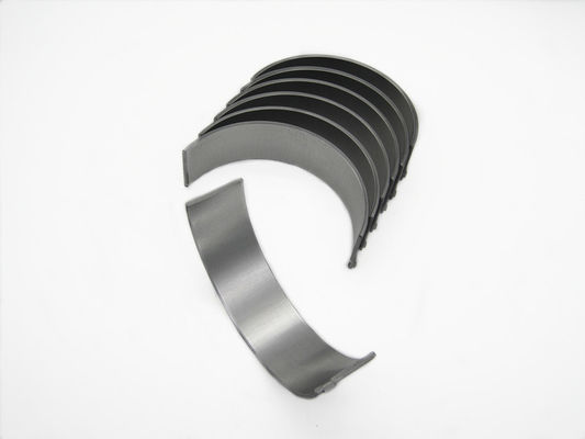 Pour les pièces du moteur GM 4.8L 5.3L, roulement principal de haute précision MS-2199A