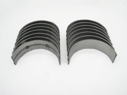 Pour Jeep Chrysler 5.7L 6.1L 6.4L Parties du moteur Résistant à la corrosion MS-2220A