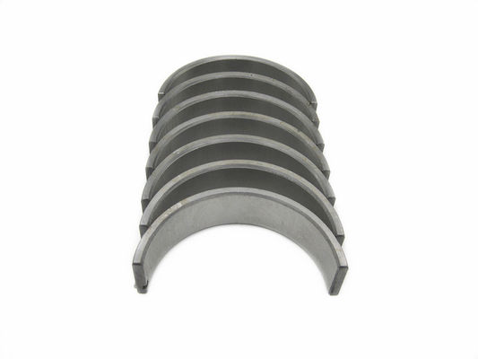 Pour Ford 4.6L 5.4L pièces moteur roulement de connexion de la tige de haute précision CB-1442A