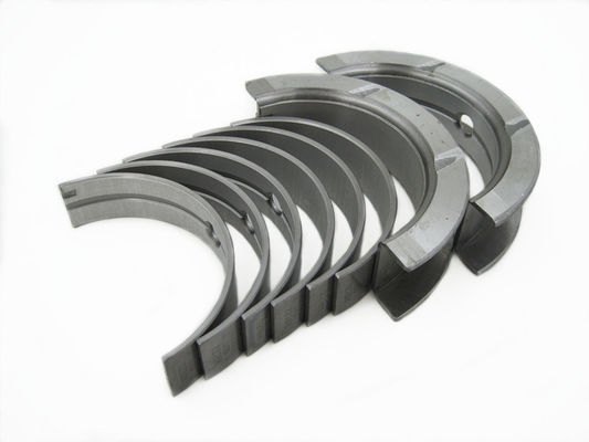 Pour Ford 2.2L Ranger 2.2L Parties moteur roulement principal haute performance U2Y1-11-SG0
