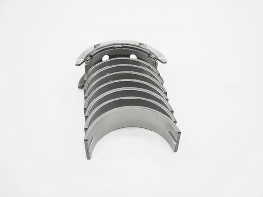 Pour les pièces moteur Ford 4.6L 5.4L Main Bearing Factory MS-2007A