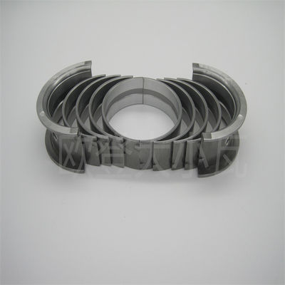Pour Ford 3.5L 3.7L moteur pièces de raccordement roulement de la tige de haute précision 7U3Z6211A