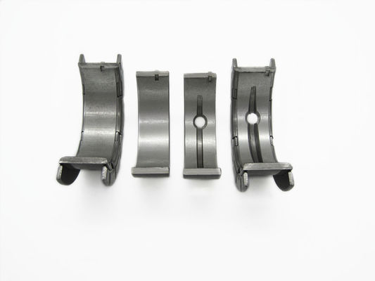 13211-PK1-B01 Moteur voiture CON-ROD roulement K20A K24Z3 Excellente qualité pour Honda
