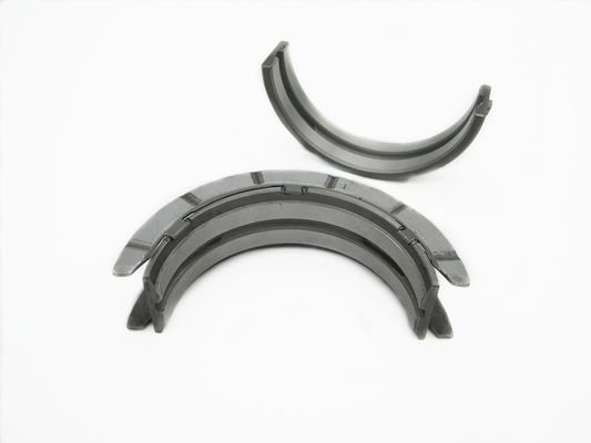 Pour le moteur Ford 2.0L Ranger 2.0L, pièces détachées roulement de raccordement à tiges haute précision GK2Q-6211-AA