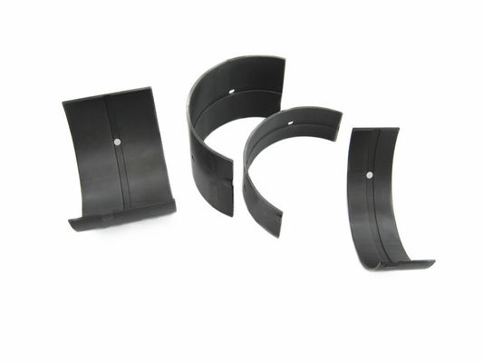 12111-31U00 Moteur de voiture CON-ROD roulement VQ20 VQ23 VQ25 VQ30 Pour Nissan haute précision