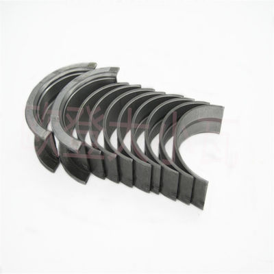 Pour les pièces de moteur GM 4.8L 5.3L, roulement anti-frottement 8-2555A