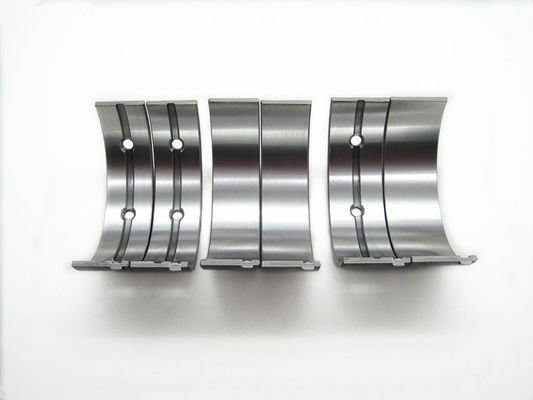 Pour le moteur GM 4.8L 5.3L pièces de raccordement roulement de tige de haute précision CB663A