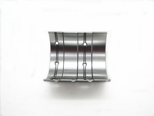 Pour les pièces du moteur Ford 4.6L 5.4L, roulement principal haute dureté MS-2007A