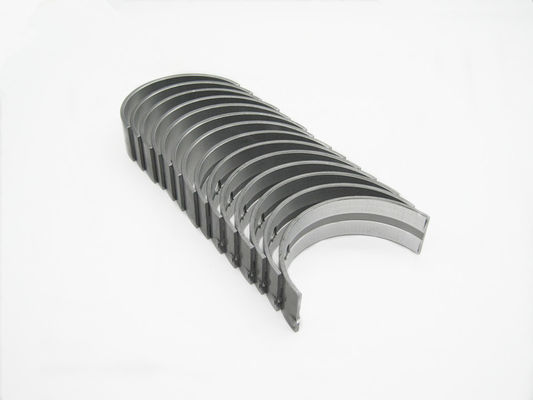 Pour Jeep Chrysler 5,7L 6,1L 6,4L Pièces moteur roulement de raccordement de la tige Disponible en stock CB-1808P
