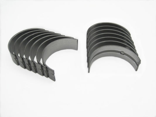 Pour les pièces moteur Toyota 1HZ