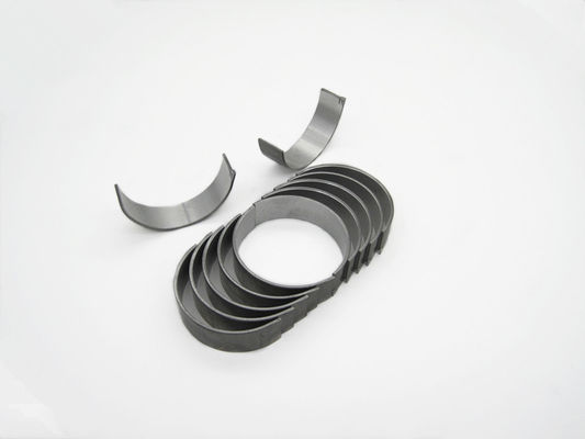 Pour les pièces du moteur Isuzu 4HK1 4HF M801H