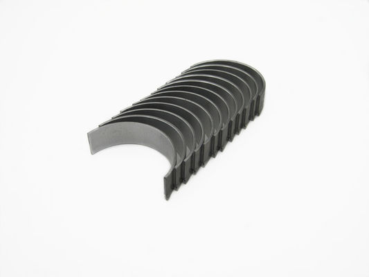 Pour Jeep Chrysler 5.7L 6.1L 6.4L Parties du moteur Soutien principal anti-frottement 7419MA