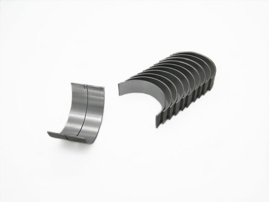 Pour Mitsubishi 4D30 4D31 Pièces de moteur R121H