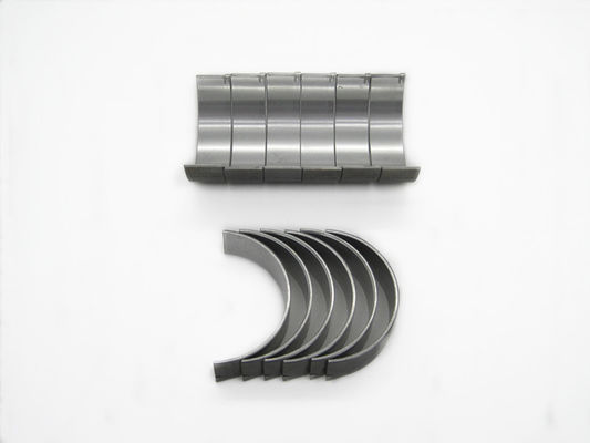 Pour Ford 2.2L Ranger 2.2L Parties moteur roulement principal haute résistance U2Y1-11-SG0