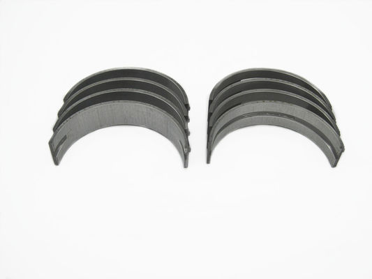Pour Ford 2.2L Ranger 2.2L pièces moteur roulement principal pour réparation U2Y1-11-SG0