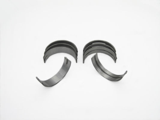 Pour les pièces de moteur GM 4.8L 5.3L, roulements de raccordement à haute tension 8-2555A