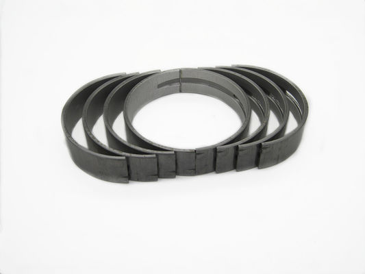 Pour les pièces moteur Ford 3.5L 3.7L