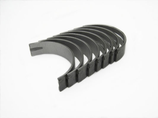 Pour EER 2.7 Chrysler 2.7L moteur pièces principales roulement de haute qualité MS-2210