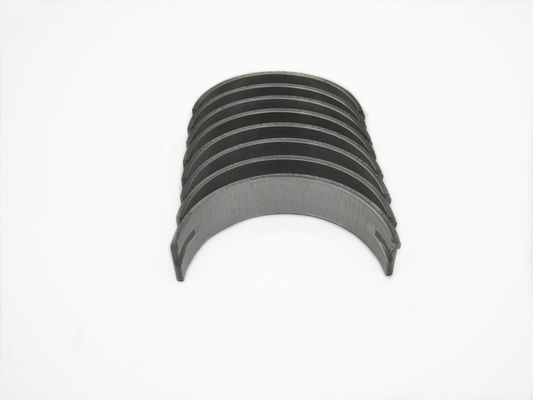 Pour Jeep Chrysler 5.7L 6.1L 6.4L Parties du moteur Rameau de raccordement CB-1808P haute précision