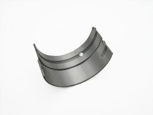 Pour Jeep Chrysler 5.7L 6.1L 6.4L Parties du moteur Soutien principal de haute qualité MS-2220A