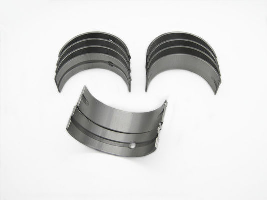 Pour Jeep Chrysler 5.7L 6.1L 6.4L Parties moteur roulement principal haute performance 7419MA
