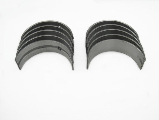 Pour Jeep Chrysler 5.7L 6.1L 6.4L Pièces moteur