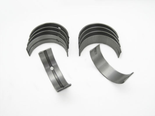 Pour Isuzu 4HK1 4HF pièces du moteur R801H