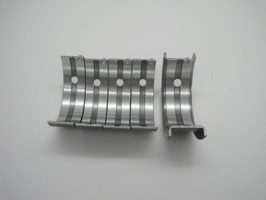 Pour le moteur EER 3.7 Chrysler 3.7L pièces principales de roulement de haute qualité MS-2224A
