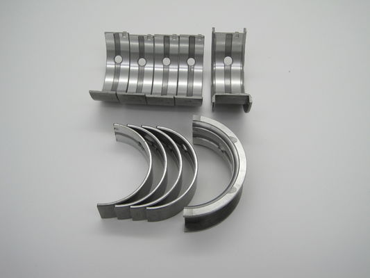 Pour le moteur Ford 2.2L Ranger 2.2L pièces principales roulement de haute précision U2Y1-11-SG0