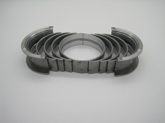 Pour Ford 3.5L 3.7L moteur pièces de raccordement roulement de la tige de haute précision 7U3Z6211A